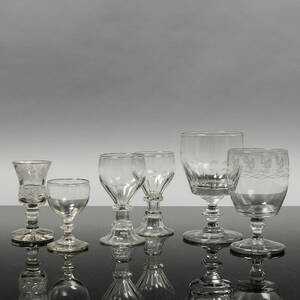 Glas