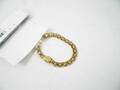 Armband, 18k 13