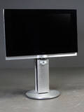 Bang  Olufsen. BeoVision 7 - 40   fladskærms tv.  Denne vare er sat til omsalg under nyt varenummer 4367280