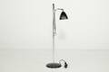 Robert Dudley Best. Bestlite, standerlampe, BL3