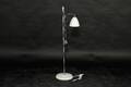 Robert Dudley Best. Bestlite, standerlampe, BL3