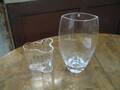 Vaser, 2 st. IIttala