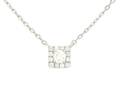 COLLIER, 18K