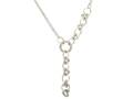 COLLIER, 14K