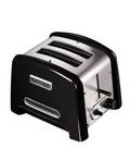 KitchenAid. Toaster