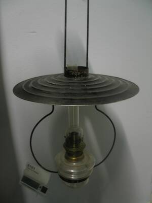 Takfotogen