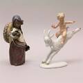 Figuriner