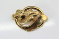 Brosch