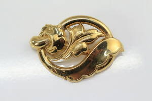 Brosch