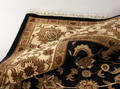 Kashmir Tabriz 275 x 368 cm.