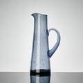 Kanna, Glas