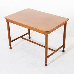 Josef Frank soffbord firma Svenskt Tenn