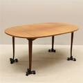 Soffbord