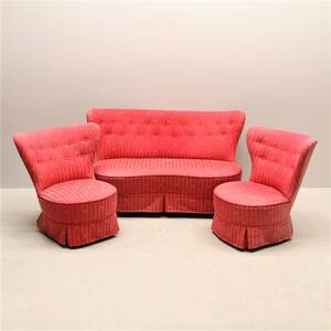 Soffa