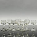 Glas