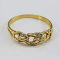 Ring
