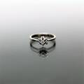 Guldring