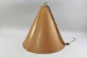 Taklampa