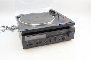 Receiver