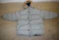 Jacka Bomerang Sportswear H23