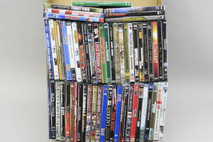DVD-filmer