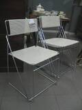 Stolar, 4st