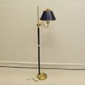 Golvlampa