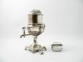 Samovar, 