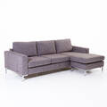 Soffa 