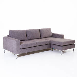 Soffa 