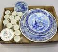 Fat Delft