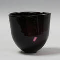 Konstglas