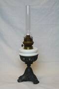 BORDSFOTOGENLAMPA