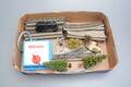 Parti märklin