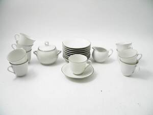 Kaffegods