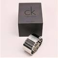 Armbandsur