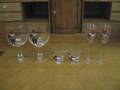 Glas