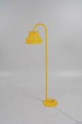 Golvlampa, Bumling, Atelje Lyktan