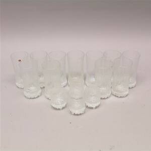 Glas