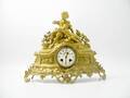 Bordspendyl, 1800-tal