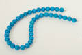 Collier, Ole Lynggaard