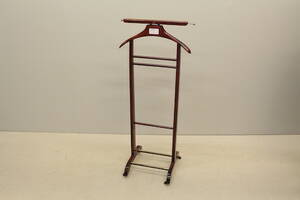 Herrbetjänt Italien