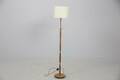 GOLVLAMPA, ANF, 19501960-tal