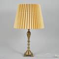 Bordslampa