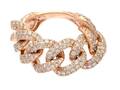 RING, 18K