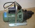 Vattenpump Novajet A388