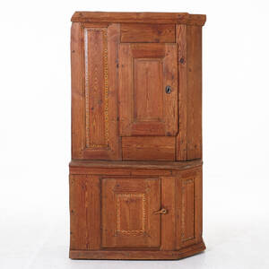 Skänkskåp 171800-tal