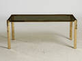 Soffbord 1900-tal