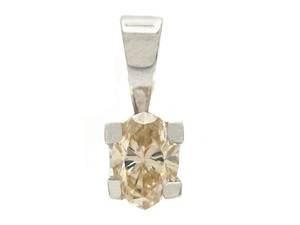 HÄNGE, 14K