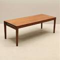 Soffbord